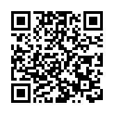 美華盛頓國家廣場插66萬面白旗紀念新冠逝者