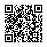 有片｜警察學院結業會操 升旗環節再用中式步操