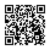 不滿疫情應對措施　美國總統拜登支持率跌至44%創新低