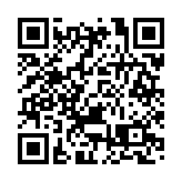 文博會寶安展館面積最大 全方位展現文產實力