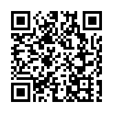 高松傑與網絡紅人工作者協會代表舉行「九一八事變」90周年拜祭活動