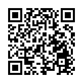 古韻千載映太行