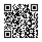 【展覽推介】窯火純青