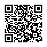 惠明慈善基金會發起悼念活動