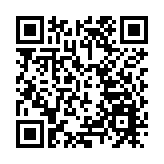 山環水繞築太行