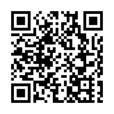 【有片】桂多彩活動共慶農民豐收節