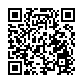 台灣18日本土零確診 境外移入增6例