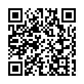 美英澳抱團多國不悅 中國如何應對？