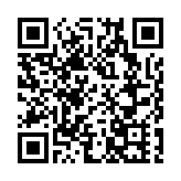 選管會主席馮驊巡視票站 指籌備工作已經接近完成