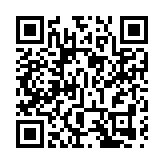 第十七屆文博會23日在深啓幕 線下線上結合展會全面升級