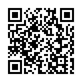 團體舉辦「WAR GAME體驗日」 冀青年毋忘國恥增強國安觀念