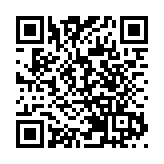 港大醫學院將研究12歲以下兒童接種科興疫苗