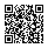 政府支持「安心在東區」疫苗接種日