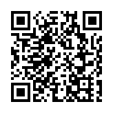 「香港IP力量」香港創意品牌主題展登陸北京