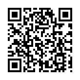 直擊翔安區第二輪全員核酸檢測現場