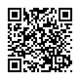 接種結合醫學研究 疫苗中心變實驗室