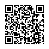 陳茂波：前海方案擴灣區發展潛力 洪水橋預留空間建跨境鐵路