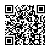 深圳文博會下周開幕  探尋文化產業發展新趨勢