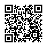 史立德冀新一屆選委發揮正面積極作用 推動香港把握好國家新發展機遇