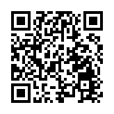 有片｜林鄭：選委會選舉意義重大 為立法會和行政長官選舉打好基礎