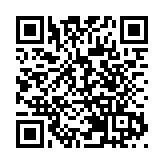 何超琼：新選制提升女性參與度 充分體現香港社會整體利益