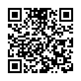 黃敬：並肩出擊砥礪前行 為美好香港共同努力