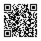 陳學鋒：冀選委會選舉為香港未來長治久安、繁榮穩定帶來新的開始