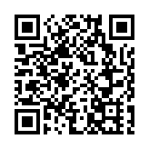 吳傑莊冀選民踴躍投票 為香港未來建設作出應有貢獻