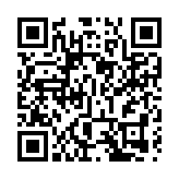 陳勇：籲盡快投票一齊集中精力為香港欣欣向榮而努力