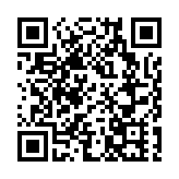  陳智思：新選制下毋須再分建制泛民 要選出解決問題的人