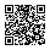 圖集 | 九龍公園投票站選民排隊投票 現場秩序良好