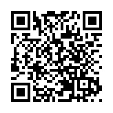 曾國衞籲選民踴躍投票 為未來兩場選舉打好基礎令香港重新出發