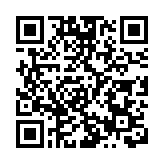 【熱評】新選制激發治港新熱情