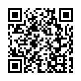 有片｜法律界選委陳曉峰：望選舉出愛國愛港、 德才兼備的賢能