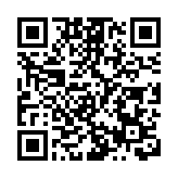 有片 | 梁振英：相信選民能在平靜環境下作出理性選擇