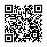 指電子選民登記冊運作暢順 馮驊料午夜將有結果