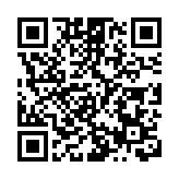 吳學明：投票現場非常安全 國安法實施後選舉暴力絕跡