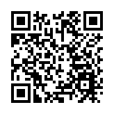 港大工程和牙醫學院研究發現納米鑽石有效抑制口腔感染