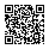 有片 | 九龍公園票站氣氛熱烈 逾百人排隊等候投票