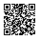 警元朗檢獲4.5公斤冰毒 堵截毒品流入市場