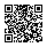 【送戲飛】看電影：真人真事改編《#PTGF出租女友》探討社會道德問題