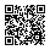 巢國明：新屆選委會更具代表性 更能反映業界營商環境及困難