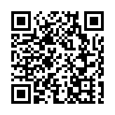 柯創盛籲選民應盡責任 為本港選出愛國賢能