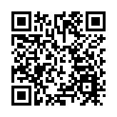 劉漢銓：新選舉制度帶來很多很好變化 具有廣泛代表性