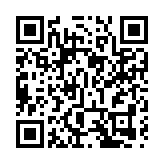 吳良好：選委會選舉圓滿成功 落實「愛國者治港」穩健邁出第一步