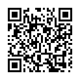 張仁良：期望選委用心把關 做好香港未來兩場選舉