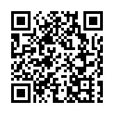 中原工商舖：上月港島區甲廈空置率9.79%