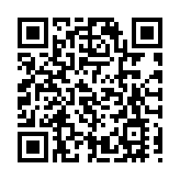 李國章：選委候選人均為業界非常出色人士 當選者極具代表性