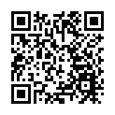 新盤搶佔客源 二手市場受壓