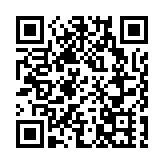 韓國瑜向在美台胞演講：台灣最大威脅是民進黨